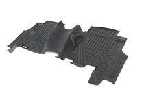 Ford Bronco Sport 2020– Tapis en Caoutchouc Niken Luxury 3D (3 pcs) photo 8