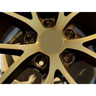 Jantes forgées OEM R21 (lot de 4) photo 4