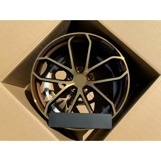 Jantes forgées OEM R21 (lot de 4) photo 1