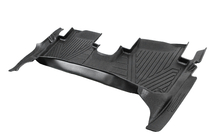 Honda CRV 2017-2022 Tapis en caoutchouc Niken Luxury 3D (Pour hybride, lot de 3) photo 8