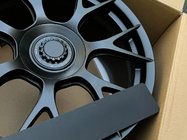 Porsche 911 (991) 2011–2019 Jantes forgées OEM R20 V1 (lot de 4) photo 6