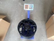 Porsche 911 (991) 2011–2019 Jantes forgées OEM R20 V1 (lot de 4) photo 7