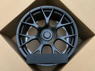 Porsche 911 (991) 2011–2019 Jantes forgées OEM R20 V1 (lot de 4) photo 1