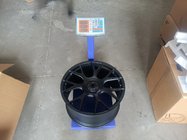 Porsche 911 (991) 2011–2019 Jantes forgées OEM R20 V1 (lot de 4) photo 8