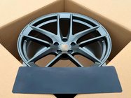 Porsche Macan 2014-2024 Jantes forgées OEM R20 (Lot de 4) photo 3