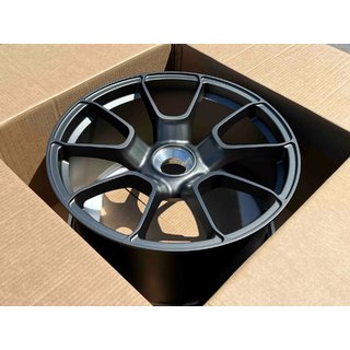 Jantes forgées OEM R20 R21 V21 (lot de 4) photo 3