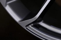 Porsche Macan 2014-2024 Jantes forgées OEM R18 (lot de 4) photo 5
