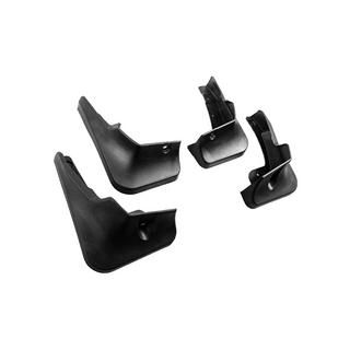Bavettes Premium (pour 300 2018+, Lot de 4) photo 3