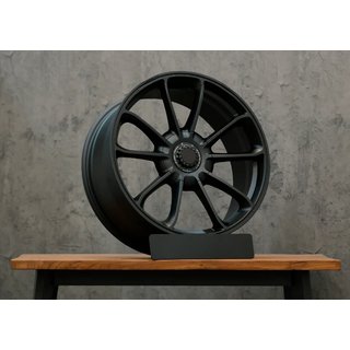 Jantes forgées OEM R20 V1 (lot de 4) photo 1