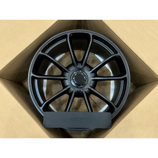 Jantes forgées OEM R20 V1 (lot de 4) photo 2