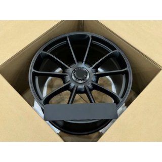 Jantes forgées OEM R20 V1 (lot de 4) photo 3