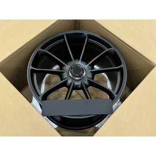 Jantes forgées OEM R20 V1 (lot de 4) photo 4