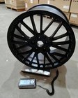 Porsche Cayenne 2018- Jantes forgées OEM R21 V3 (Lot de 4) photo 12