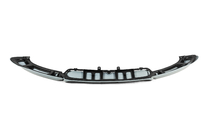BMW X5 E70 2007-2013 Kit carrosserie Paradigma (pour Base 2007-2010) photo 8