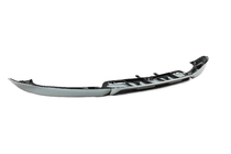 BMW X5 E70 2007-2013 Kit carrosserie Paradigma (pour Base 2007-2010) photo 10