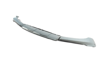 BMW X5 E70 2007-2013 Kit carrosserie Paradigma (pour Base 2007-2010) photo 12