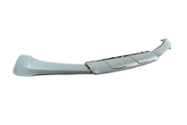BMW X5 E70 2007-2013 Kit carrosserie Paradigma (pour Base 2007-2010) photo 13