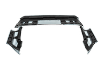 BMW X5 E70 2007-2013 Kit carrosserie Paradigma (pour Base 2007-2010) photo 14