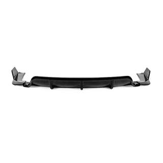 Diffuseur arrière Black Warrior (pour M-Sport) photo 3