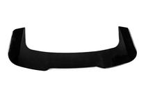BMW X5 F15 2013-2018 Aileron Black Warrior photo 4