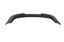 BMW X5 F15 2013-2018 Aileron Black Warrior photo 6