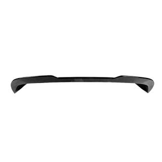Aileron Black Warrior photo 3