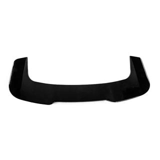 Aileron Black Warrior photo 4