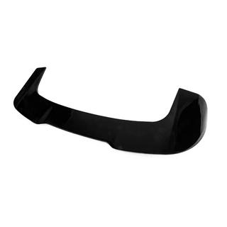 Aileron Black Warrior photo 2