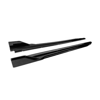 Seuils de porte Black Warrior photo 4
