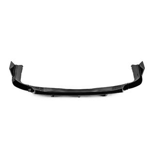 Diffuseur arrière Black Warrior (pour M-Sport) photo 4