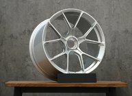 Porsche 911 (992) 2018– Jantes forgées OEM R20 R21 V26 (Lot de 4) photo 1