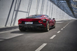 Essai de l’Alfa Romeo 33 Stradale 2023 photo 3