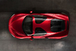 Essai de l’Alfa Romeo 33 Stradale 2023 photo 4