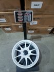 Porsche 911 (997) 2004–2012 Jantes forgées OEM R19 V2 (Lot de 4) photo 9