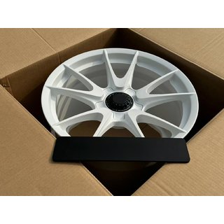 Jantes forgées OEM R19 V2 (Lot de 4) Porsche 911 (997) 2004–2012 photo 3