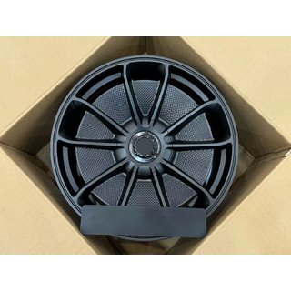 Jantes forgées OEM R20 V5 (Lot de 4) photo 2