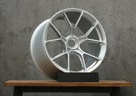 Porsche 911 (991) 2011–2019 Jantes forgées OEM R20 V4 (Lot de 4) photo 1