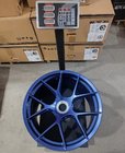 Porsche 911 (992) 2018– Jantes forgées OEM R20 R21 V29 (Lot de 4) photo 11