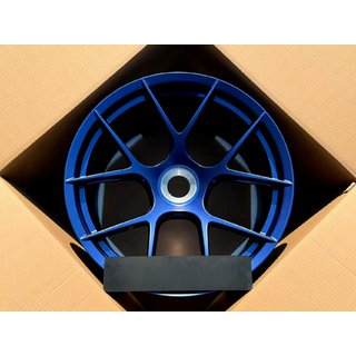 Jantes forgées OEM R20 R21 V29 (Lot de 4) photo 2
