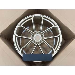Jantes forgées OEM R22 V6 (lot de 4) photo 2