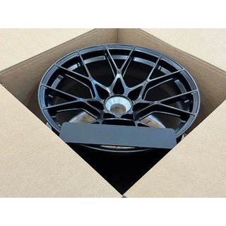 Jantes forgées OEM R21 V3 (Lot de 4) photo 3