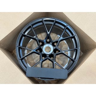 Jantes forgées OEM R21 V3 (Lot de 4) photo 1
