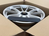 Porsche 911 (991) 2011–2019 Jantes forgées OEM R20 V3 (Lot de 4) photo 5