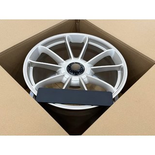 Jantes forgées OEM R20 V3 (Lot de 4) Porsche 911 (991) 2011–2019 photo 3