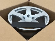 Porsche 911 (992) 2018– Jantes forgées OEM R18 (lot de 4) photo 4