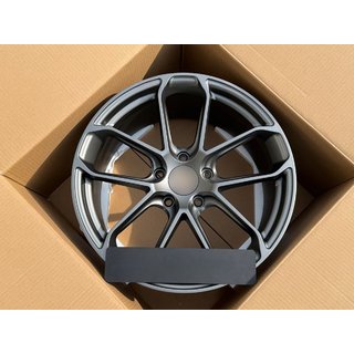 Jantes forgées OEM R20 V2 (lot de 4) photo 1
