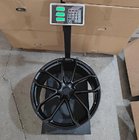 Porsche Cayenne 2018- Jantes forgées OEM R22 (Lot de 4) photo 10