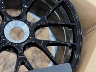 Porsche 911 (997) 2004–2012 Jantes forgées OEM R20 V3 (Lot de 4) photo 8