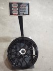 Porsche 911 (997) 2004–2012 Jantes forgées OEM R20 V3 (Lot de 4) photo 12