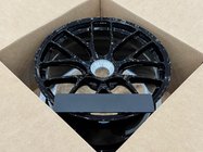 Porsche 911 (997) 2004–2012 Jantes forgées OEM R20 V3 (Lot de 4) photo 4